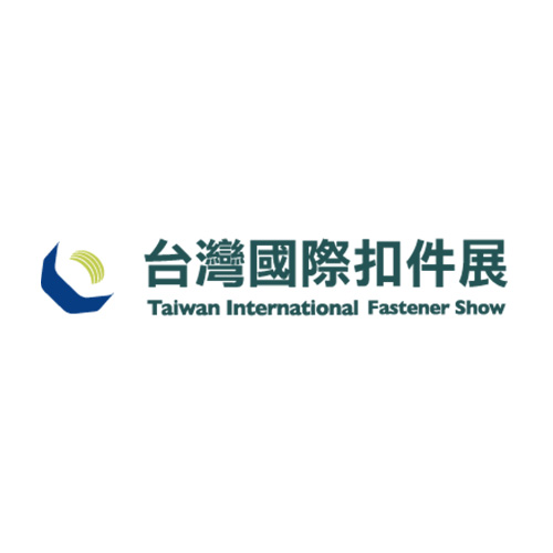 TAIWAN INTERNATIONAL FASTENER SHOW 2023